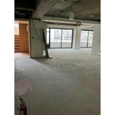 【その他共用部分】 | エビスＫＡＴＯＨビル |  