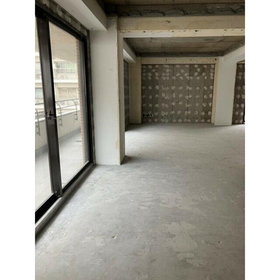 【エントランス】 | エビスＫＡＴＯＨビル |  