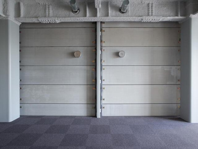 【その他共用部分】 | ＨＨ　ＢＵＩＬＤＩＮＧ |  