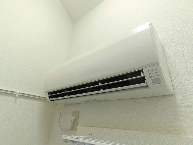 【設備】