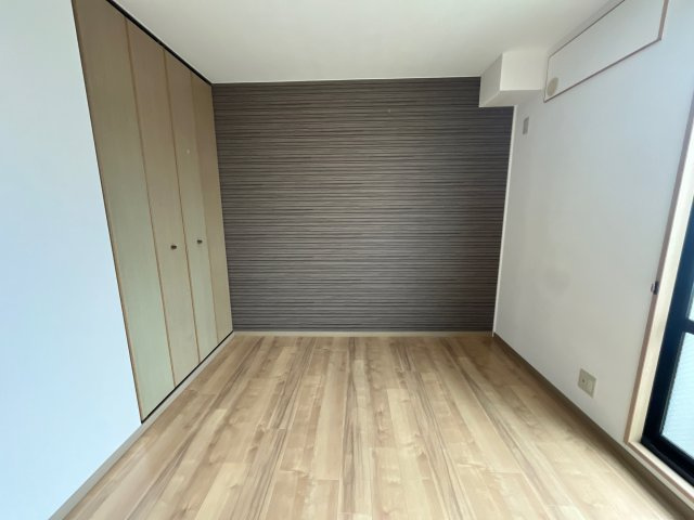 クレール御立の子供部屋