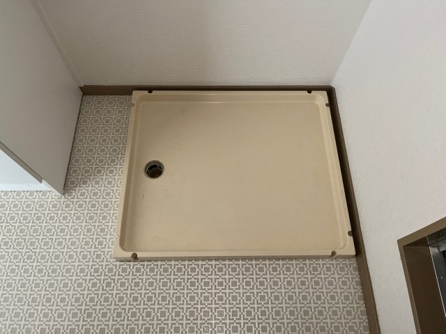 クレール御立のその他