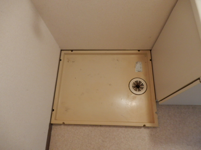 龍宮ハイツのその他