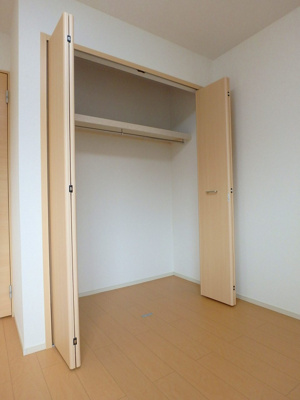 【収納】 | フェリシャス | 小物を収納するのに便利です