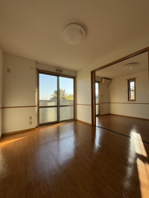 【セキュリティ】 | ガーデンヒルズ仏向Ⅴ | ガーデンヒルズ仏向Ⅴ　TVモニターホン