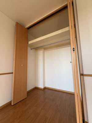 【設備】 | ガーデンヒルズ仏向Ⅴ | ガーデンヒルズ仏向Ⅴ　エアコン