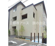 プチハイムの画像