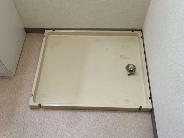 ラフィーネ田寺東Aのその他