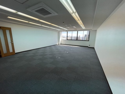  | 安島1丁目オフィスビルK