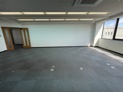  | 安島1丁目オフィスビルK