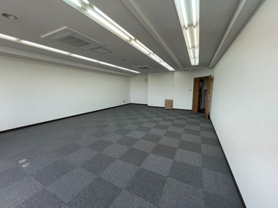  | 安島1丁目オフィスビルK