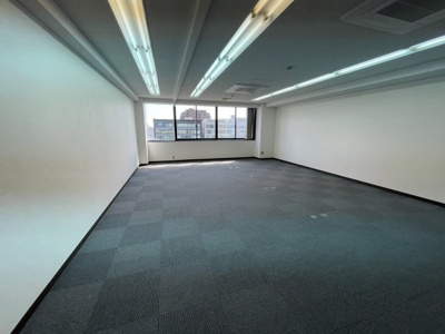  | 安島1丁目オフィスビルK