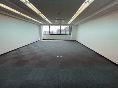  | 安島1丁目オフィスビルK