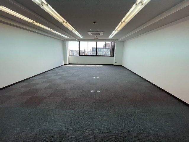  | 安島1丁目オフィスビルK
