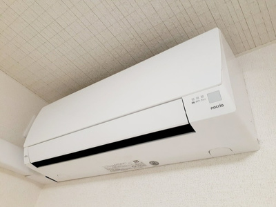 【設備】 | ボーソレイユ