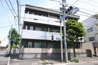 ★三鷹・吉祥寺駅利用可★