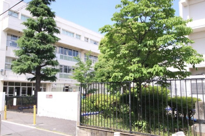 小学校