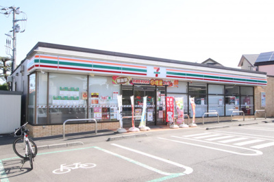 コンビニ