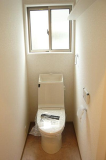 【その他】 | グローバル不動産販売施工例【同仕様写真】建物金額2,000万円。建物面積延100.44平米。