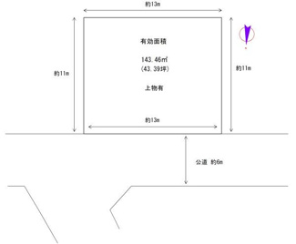 【土地図】