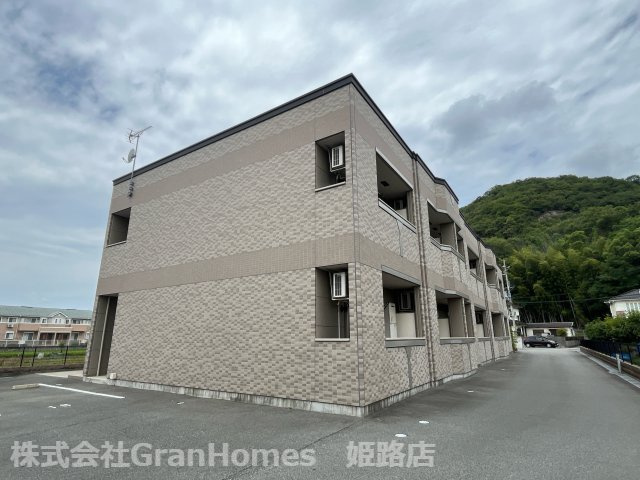 ワレアオコダ