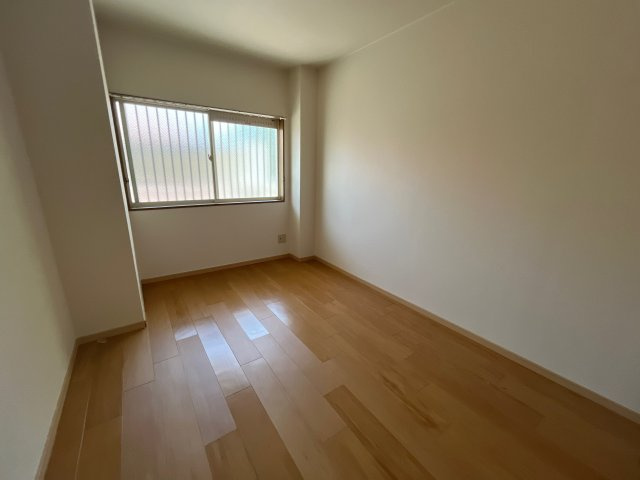 パレスイナバの子供部屋