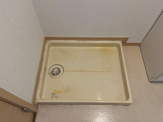 パレスイナバのその他