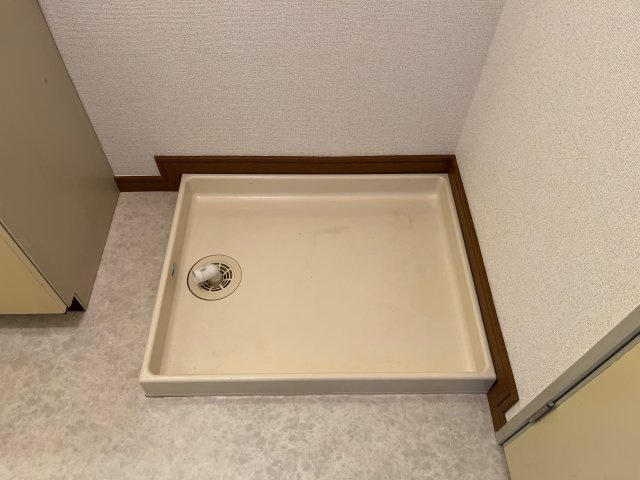 ドミール三喜のその他