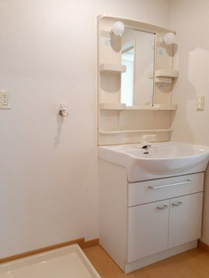 【その他】 | グレイナＤ