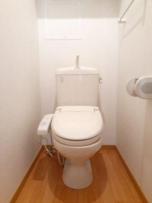 【その他】 | グレイナＤ