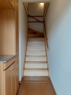 【玄関】 | グレイナＤ