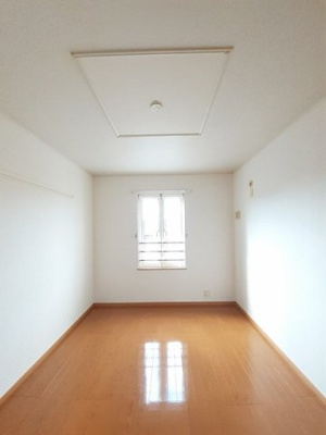 【その他】 | グレイナＤ