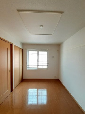 【その他】 | グレイナＤ