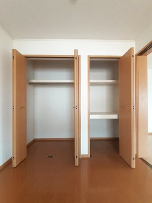 【その他】 | グレイナＤ