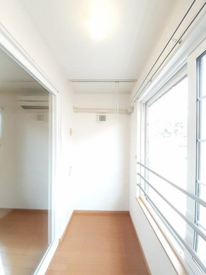 【その他】 | グレイナＤ