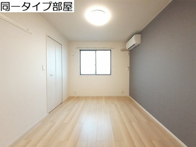 【内装】 | エムティハウスⅥ