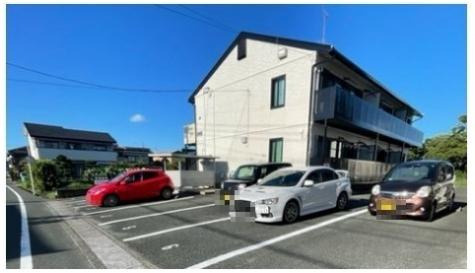 ドン・シエール