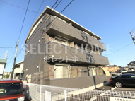 Utopiaの画像