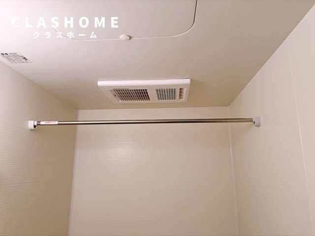 CIEL　TSUIJI　　刈谷市近郊の賃貸ならクラスホーム刈谷のその他|同物件の別部屋になります。