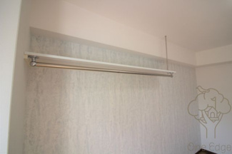 【設備】 | ウインズコート西梅田Ⅱ