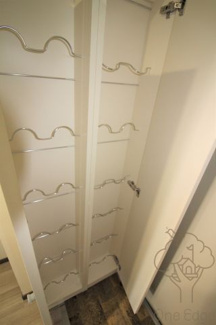 【玄関】 | ウインズコート西梅田Ⅱ