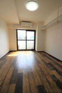 【内装】 | ウインズコート西梅田Ⅱ