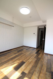 【内装】 | ウインズコート西梅田Ⅱ