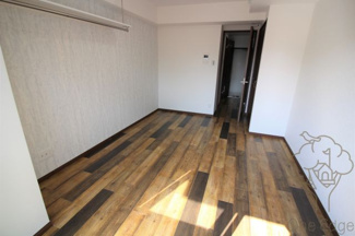 【内装】 | ウインズコート西梅田Ⅱ