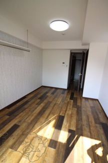 【内装】 | ウインズコート西梅田Ⅱ