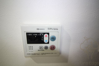 【設備】 | ウインズコート西梅田Ⅱ