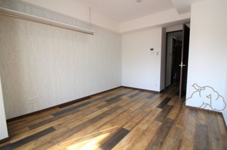 【居間・リビング】 | ウインズコート西梅田Ⅱ