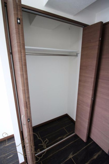 【収納】 | ウインズコート西梅田Ⅱ