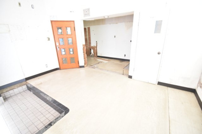 【その他】 | 鹿屋市田崎町　店舗付住宅 | 診療所