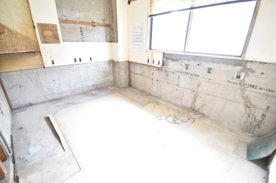 【その他】 | 鹿屋市田崎町　店舗付住宅 | 診療所